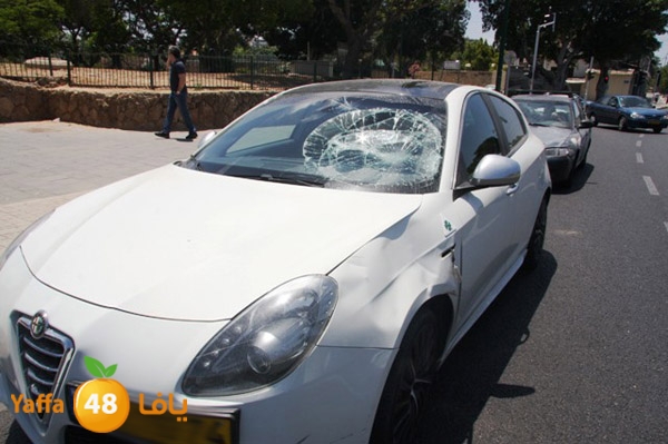 accbikehab3shat527 (9).JPG